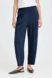 PANTALONE TUTA