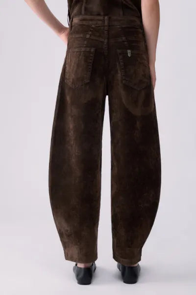 PANTALONE BALLOON