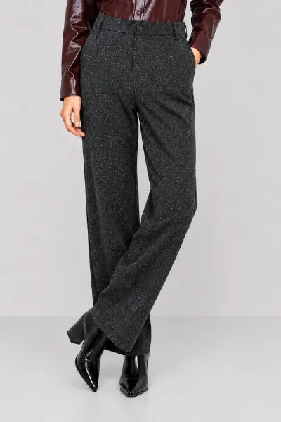 Pantalone MAVILO