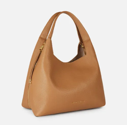 BORSA HOBO