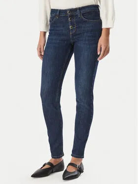 JEANS SKINNY