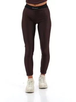 LEGGINS IN LYCRA