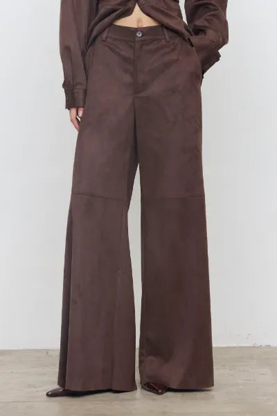 PANTALONE