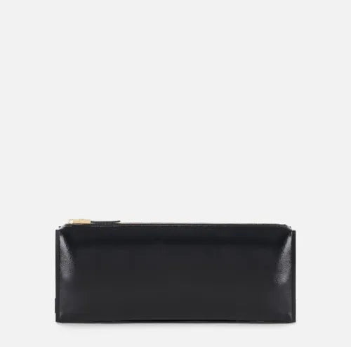 BORSA A MANO
