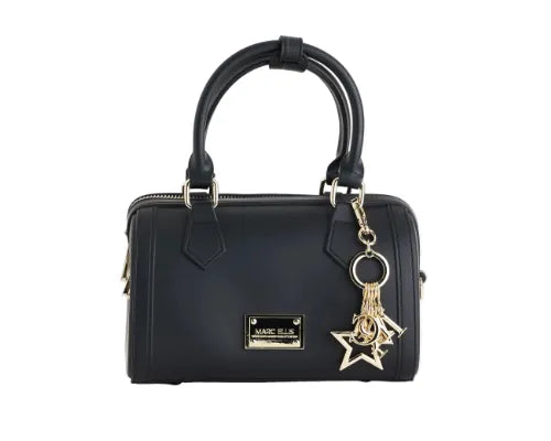 FLAT ESTREL M