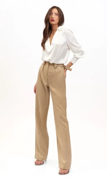 PANTALONE