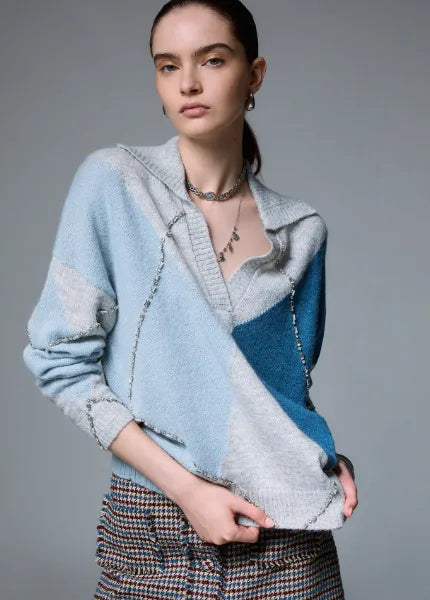 MAGLIONE