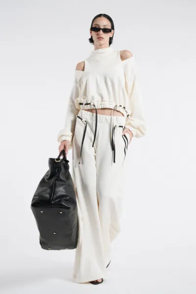 PANTALONE