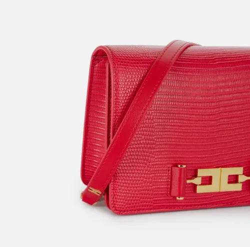 BORSA A TRACOLLA