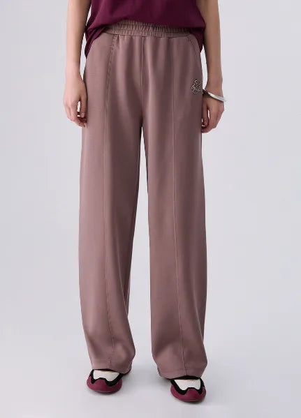 PANTALONIN SCUBA