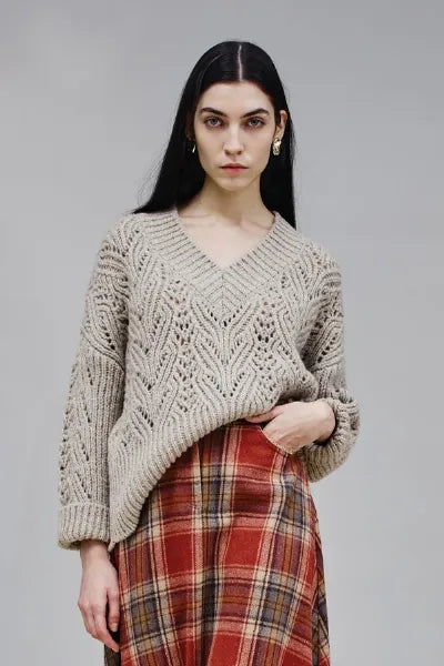 MAGLIONE