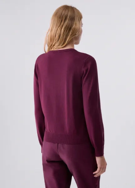 MAGLIONE