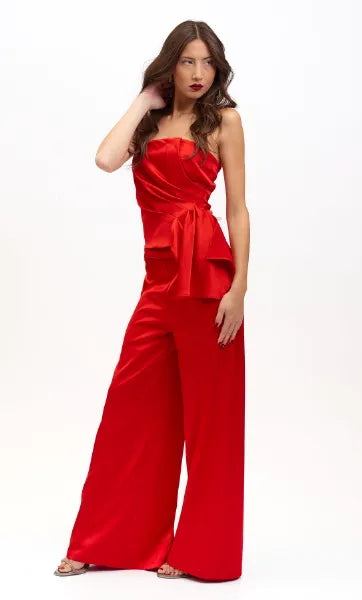 PANTALONE
