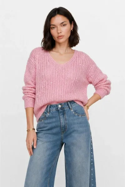 MAGLIA