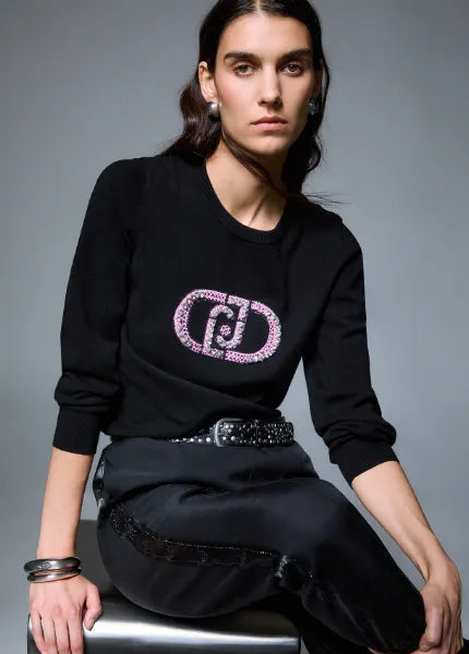 MAGLIONE
