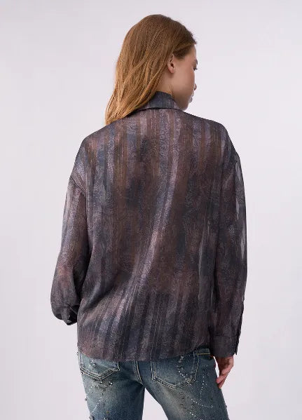 CAMICIA