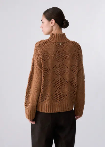 MAGLIONE