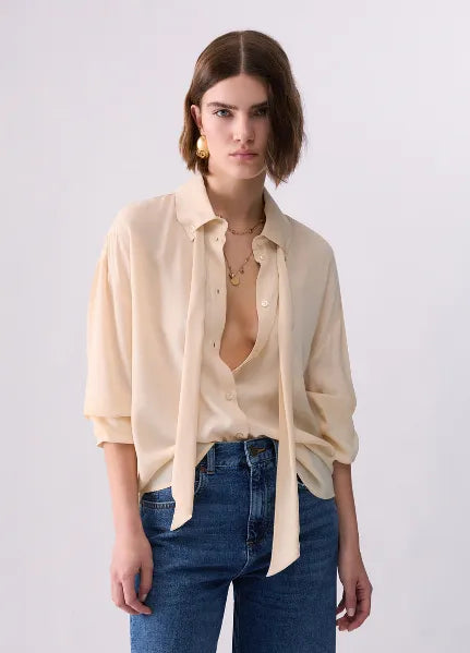CAMICIA