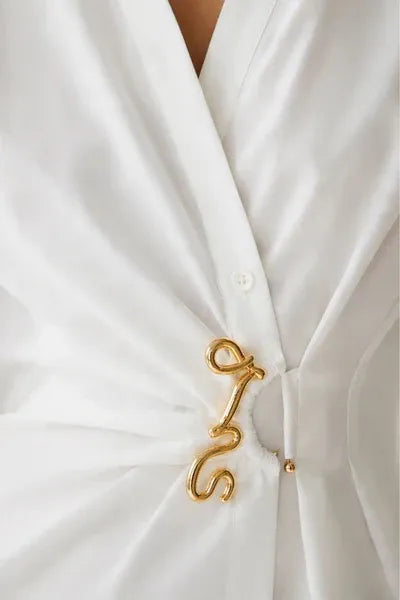 CAMICIA