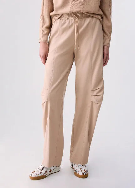PANTALONE