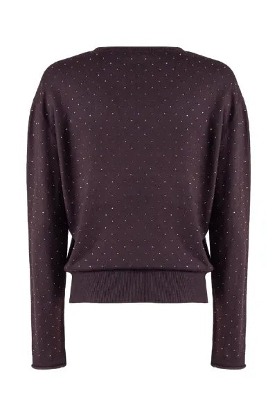MAGLIA