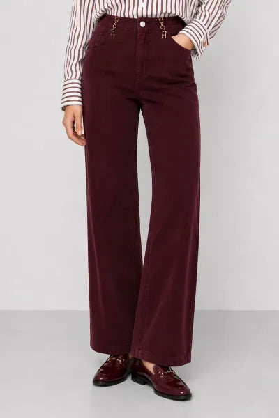 PANTALONE