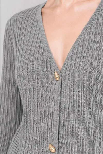 MAGLIA