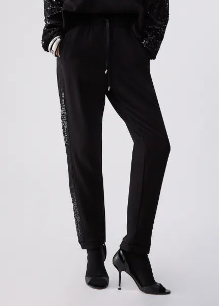 PANTALONE