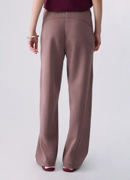 PANTALONIN SCUBA