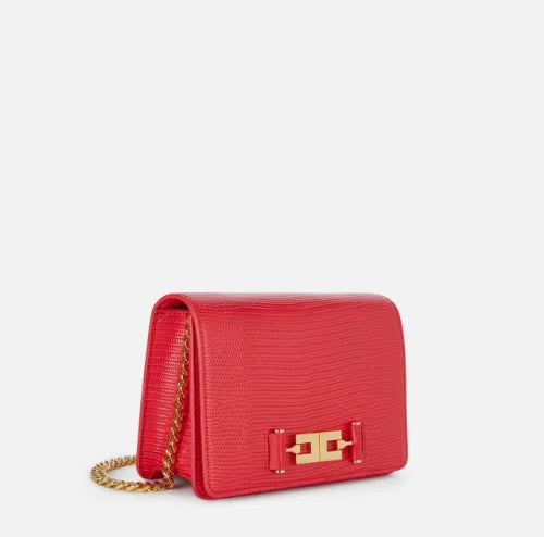 BORSA A TRACOLLA