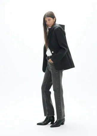 BLAZER TECNICO