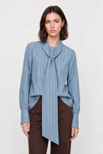 CAMICIA