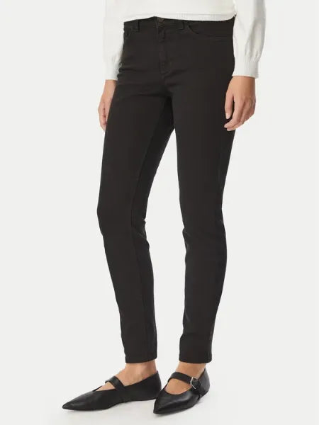 JEANS SKINNY
