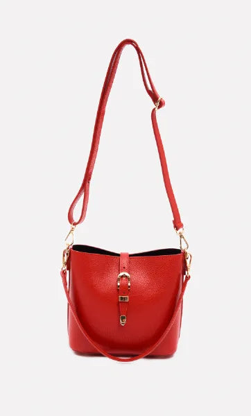 BORSA SECCHIELLO