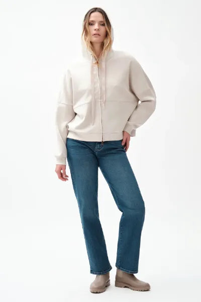 JEANS CHARLIE REGULAR
