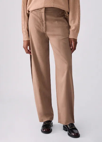 PANTALONE BALLOON