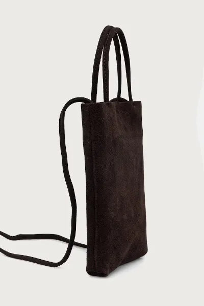 MINI BAG
