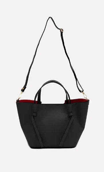 BORSA SHOPPER