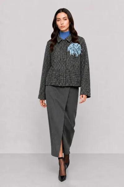 CAPPOTTO