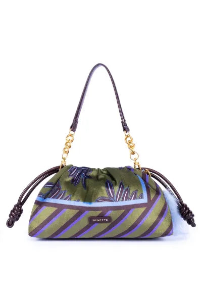 BORSA