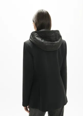 BLAZER TECNICO