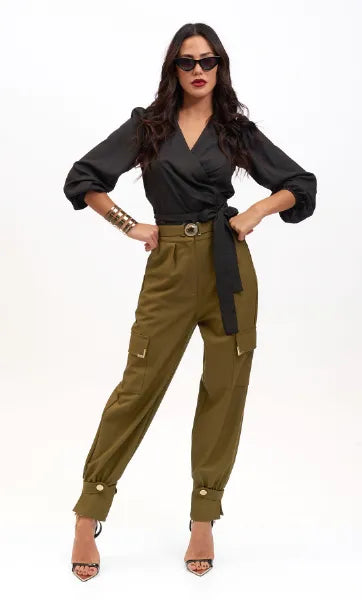 PANTALONE