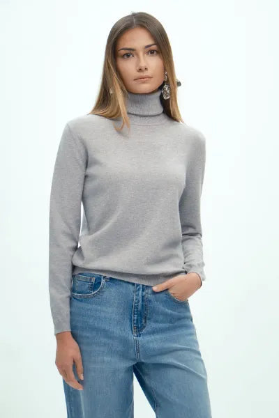 DOLCEVITA IN LUREX