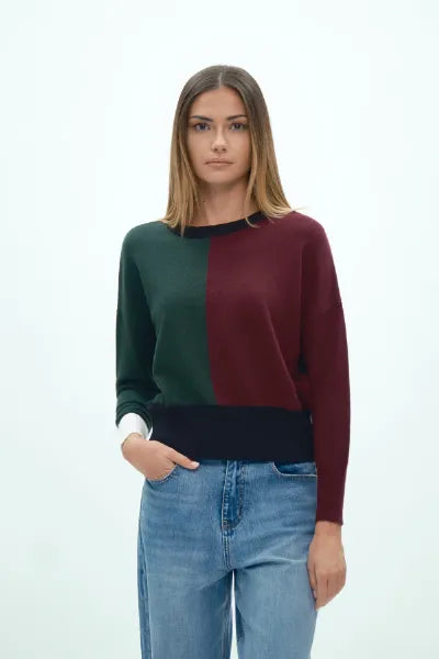 PARICOLLO 4 COLORI