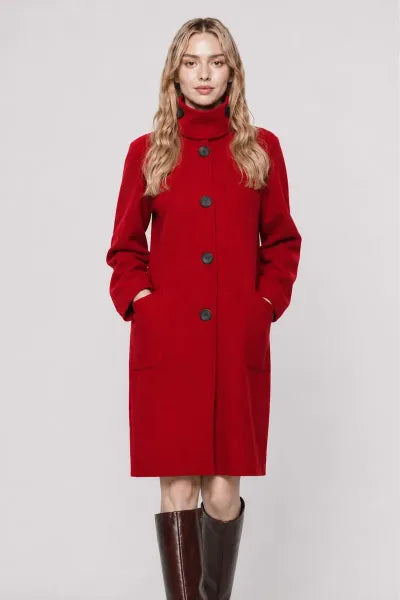 CAPPOTTO