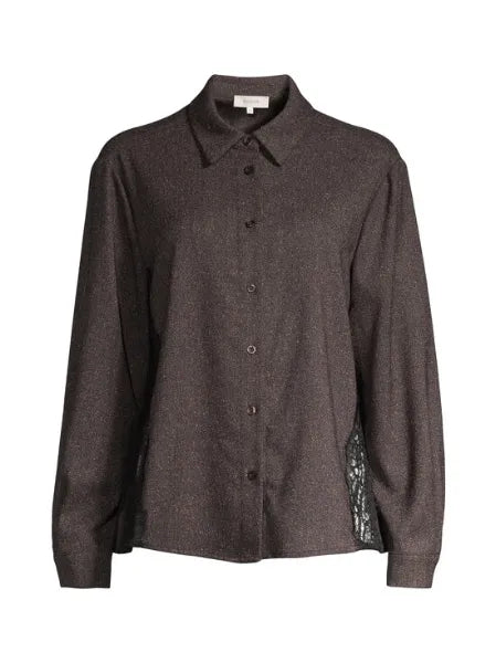 CAMICIA