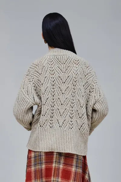 MAGLIONE