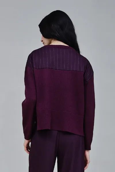 MAGLIA