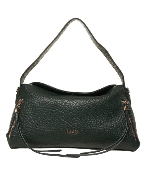BORSA HOBO PICCOLA