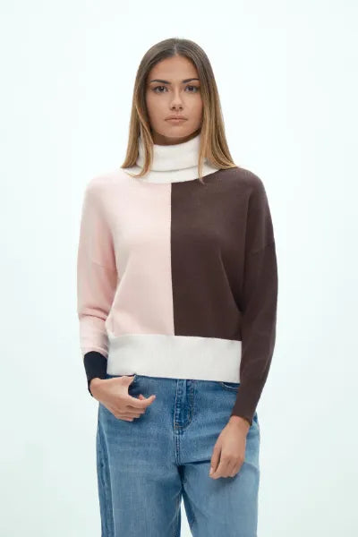 DOLCEVITA 4 COLORI